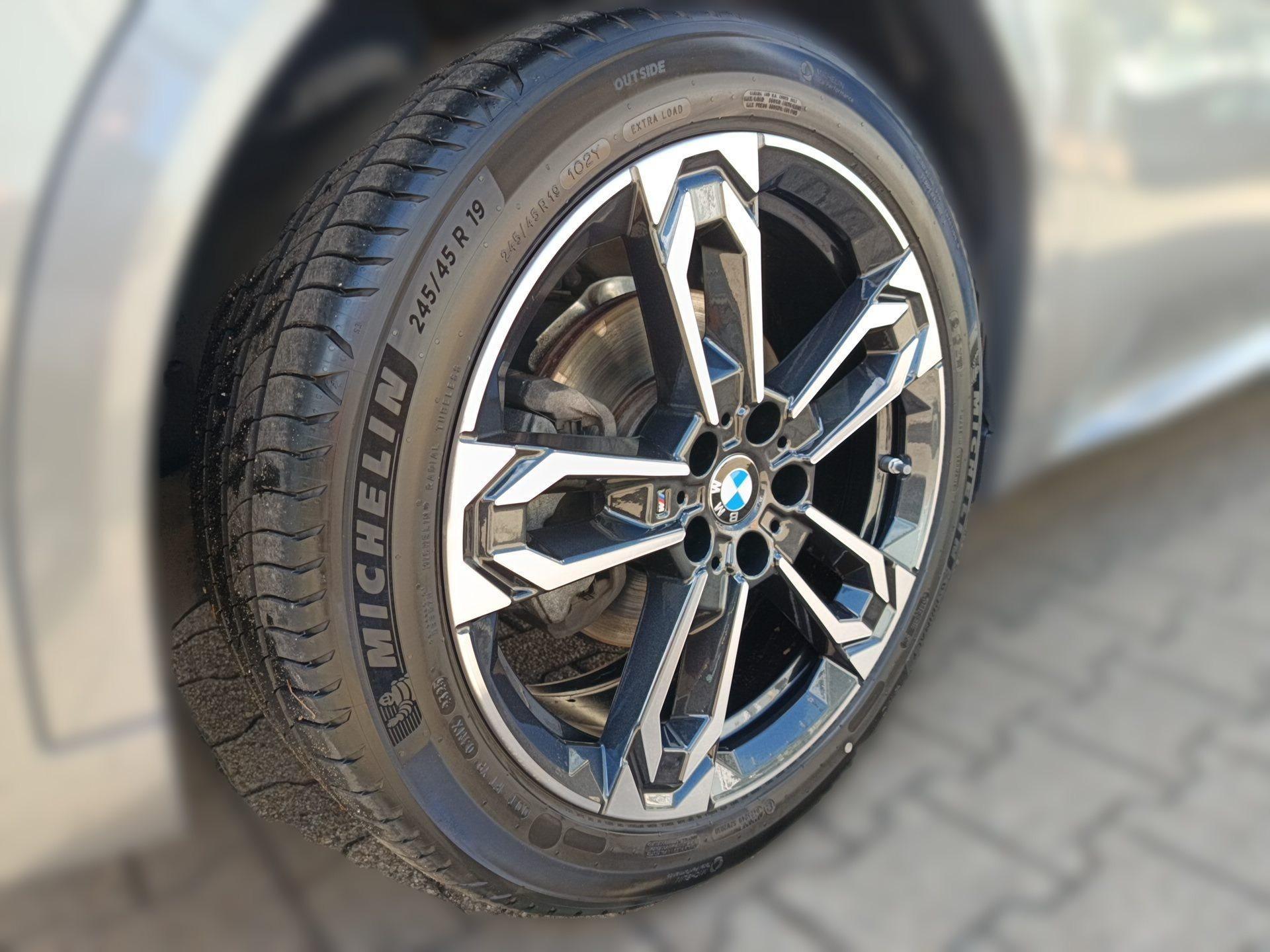 BMW X2 – Bild 24