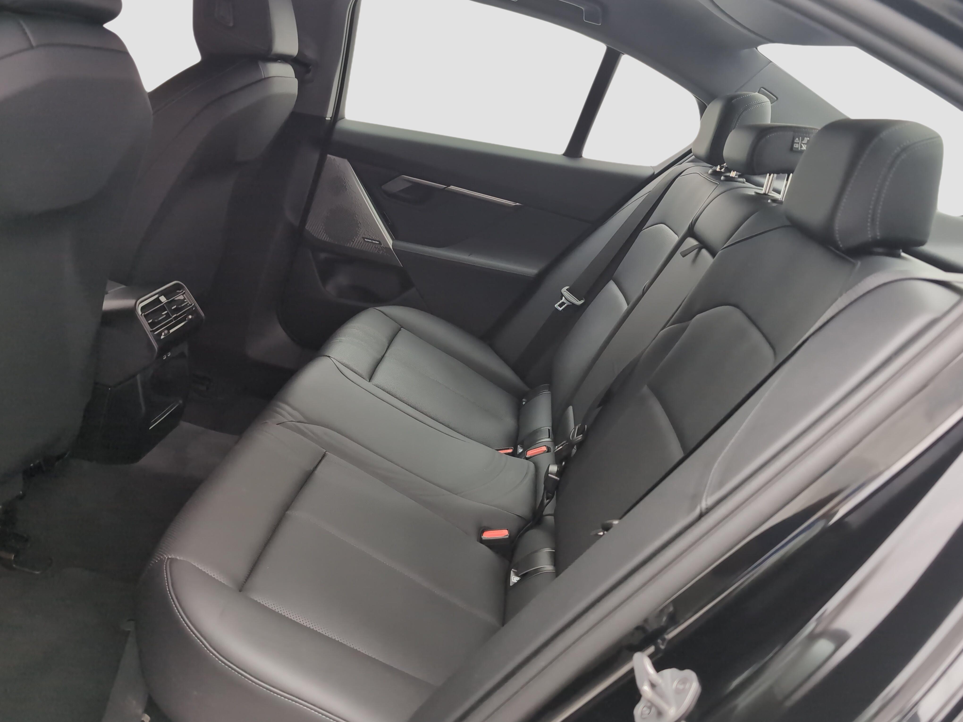 BMW 5er – Bild 13