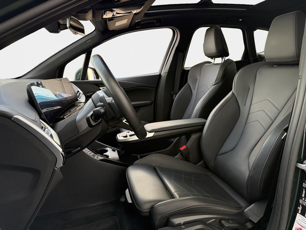BMW 2er Active Tourer – Bild 5