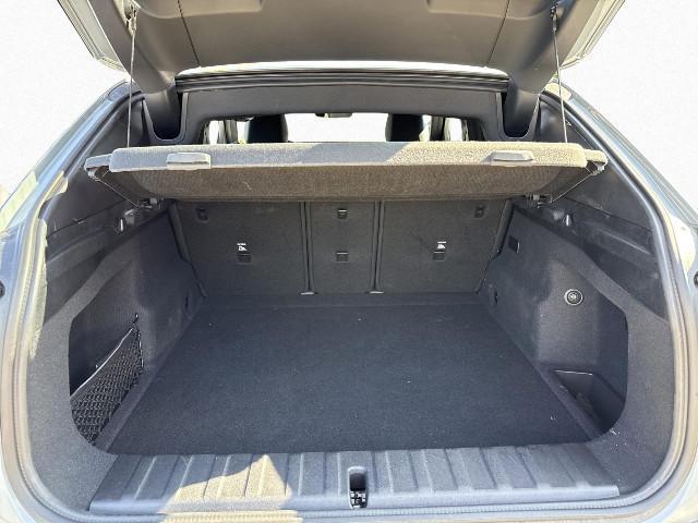 BMW iX2 – Bild 13
