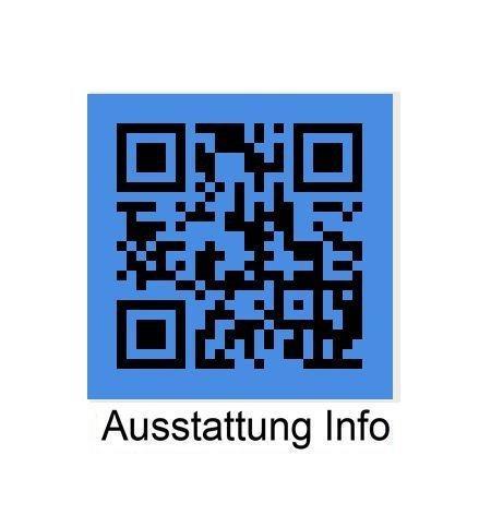 BMW 1er – Bild 3