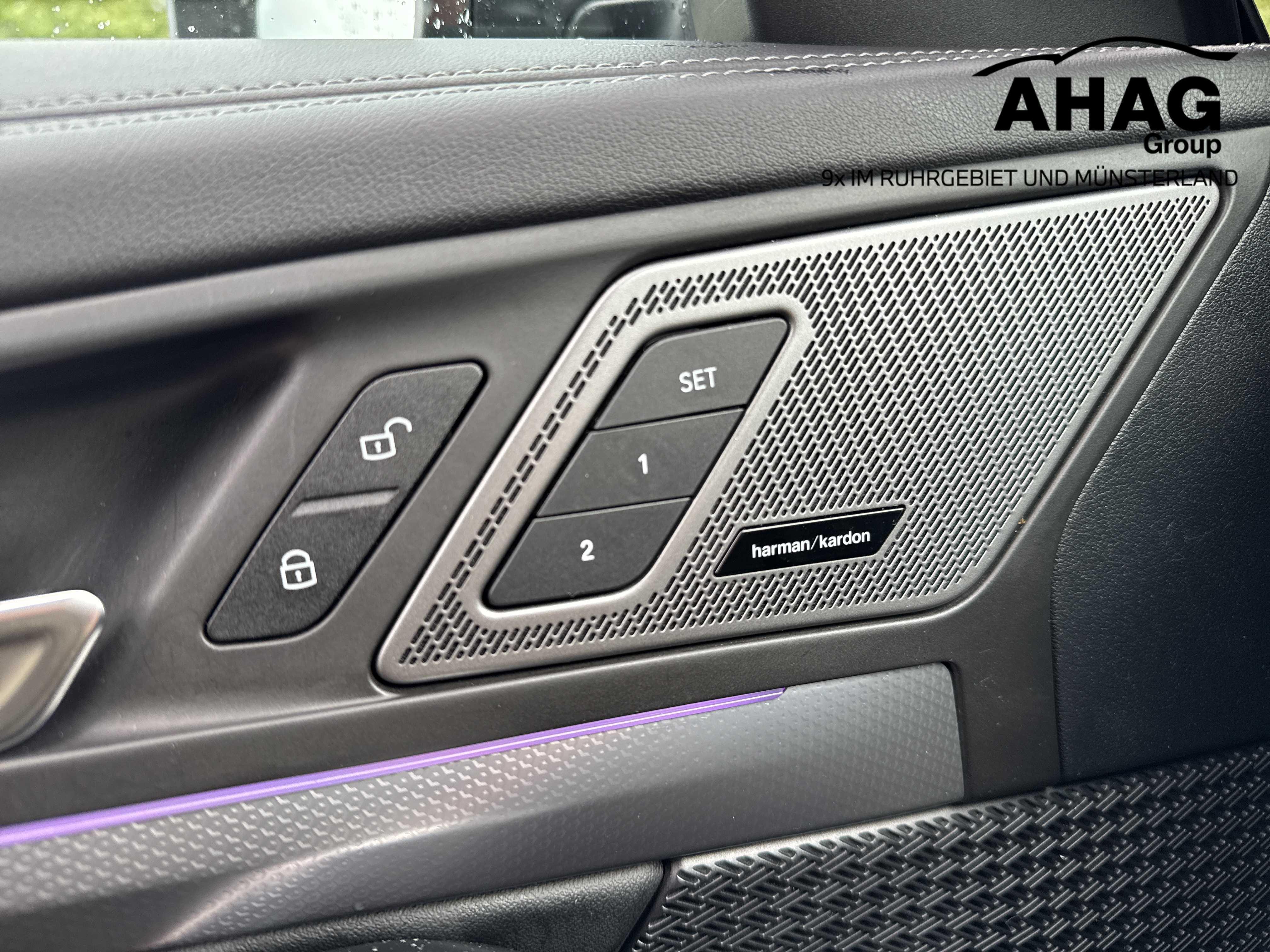 BMW X1 – Bild 24