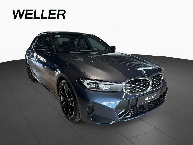 BMW 3er – Bild 2