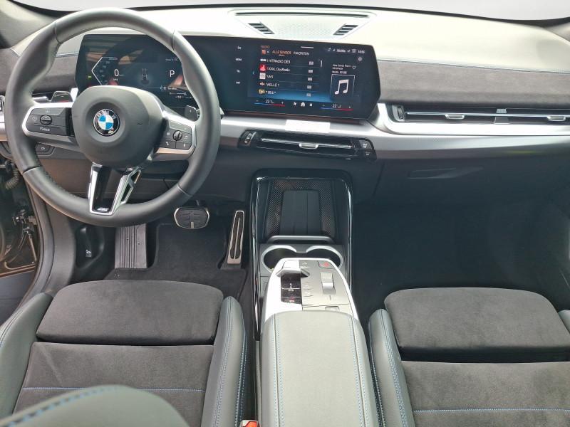 BMW X1 – Bild 25
