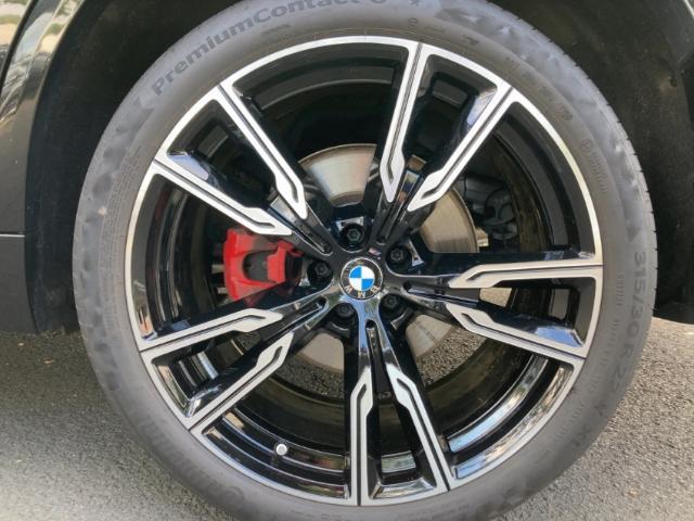 BMW BMW 2024