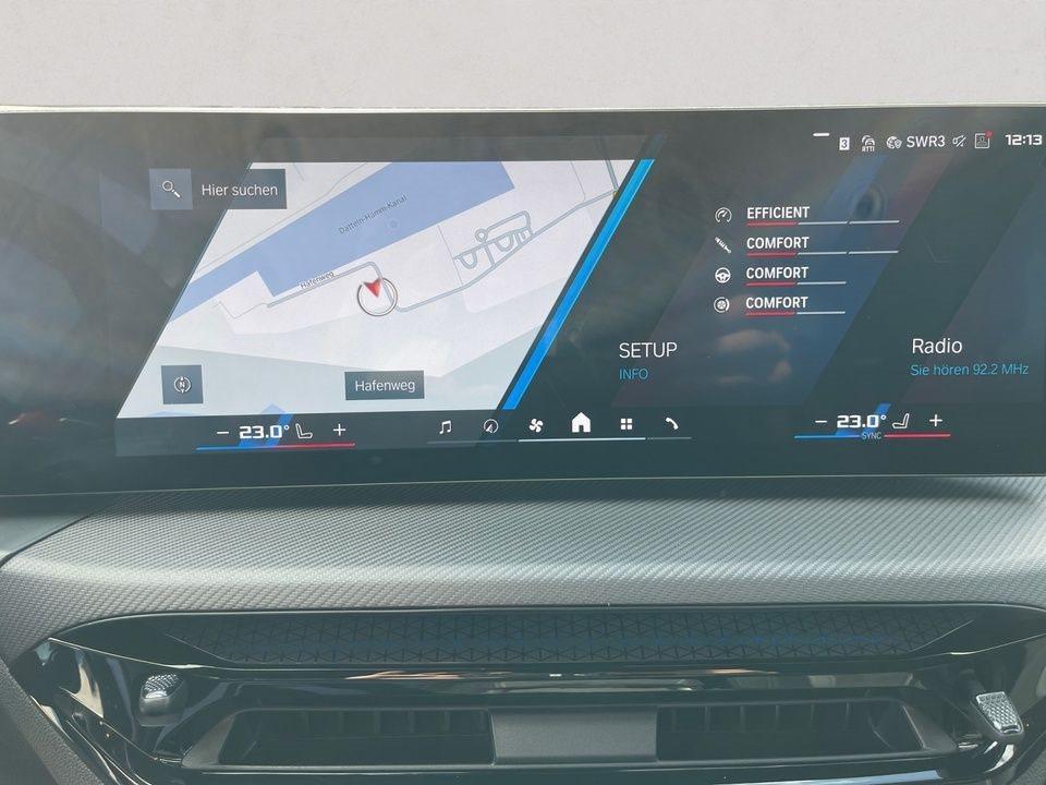 BMW M2 Coupé – Bild 35