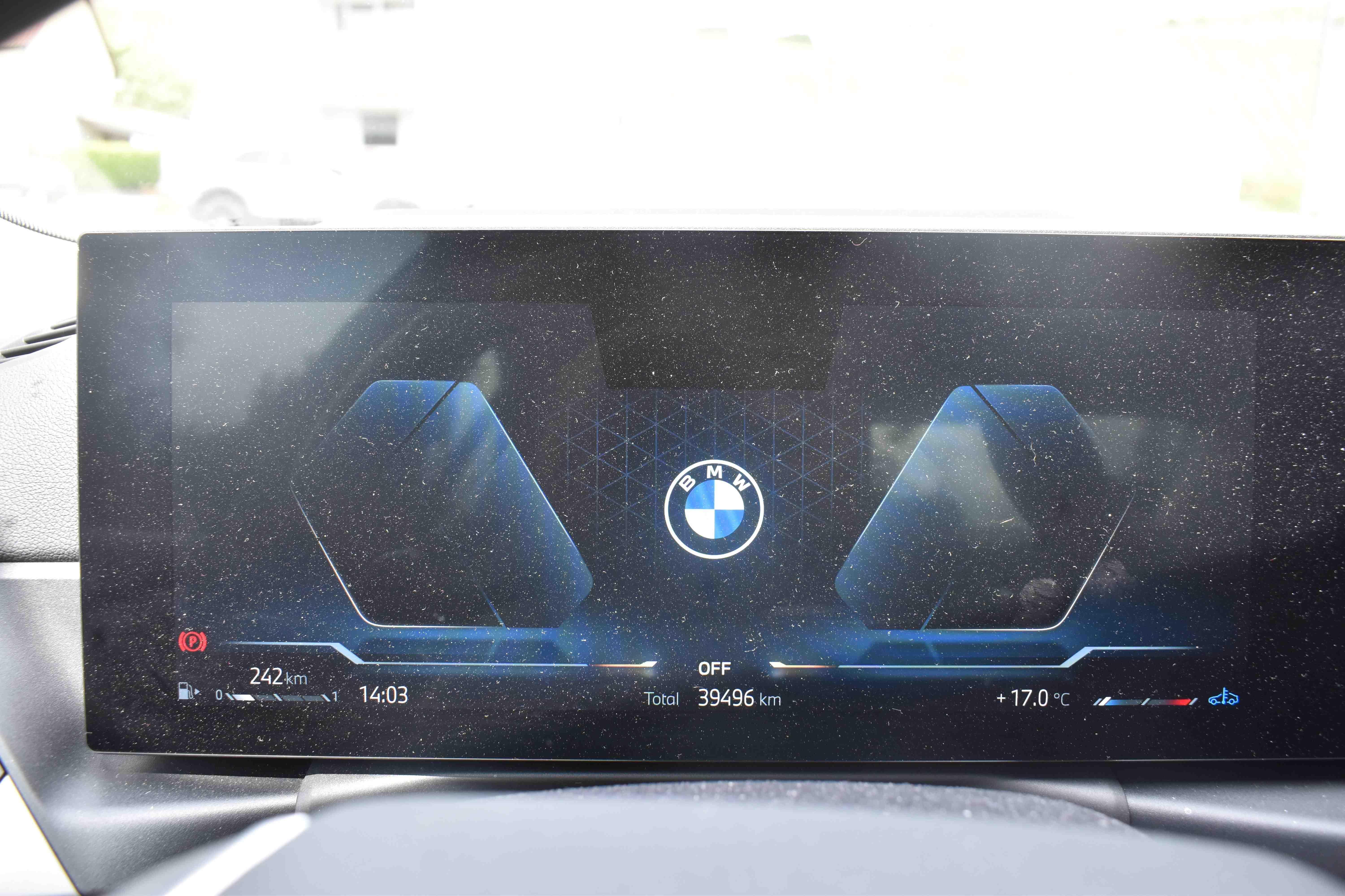BMW 3er – Bild 23