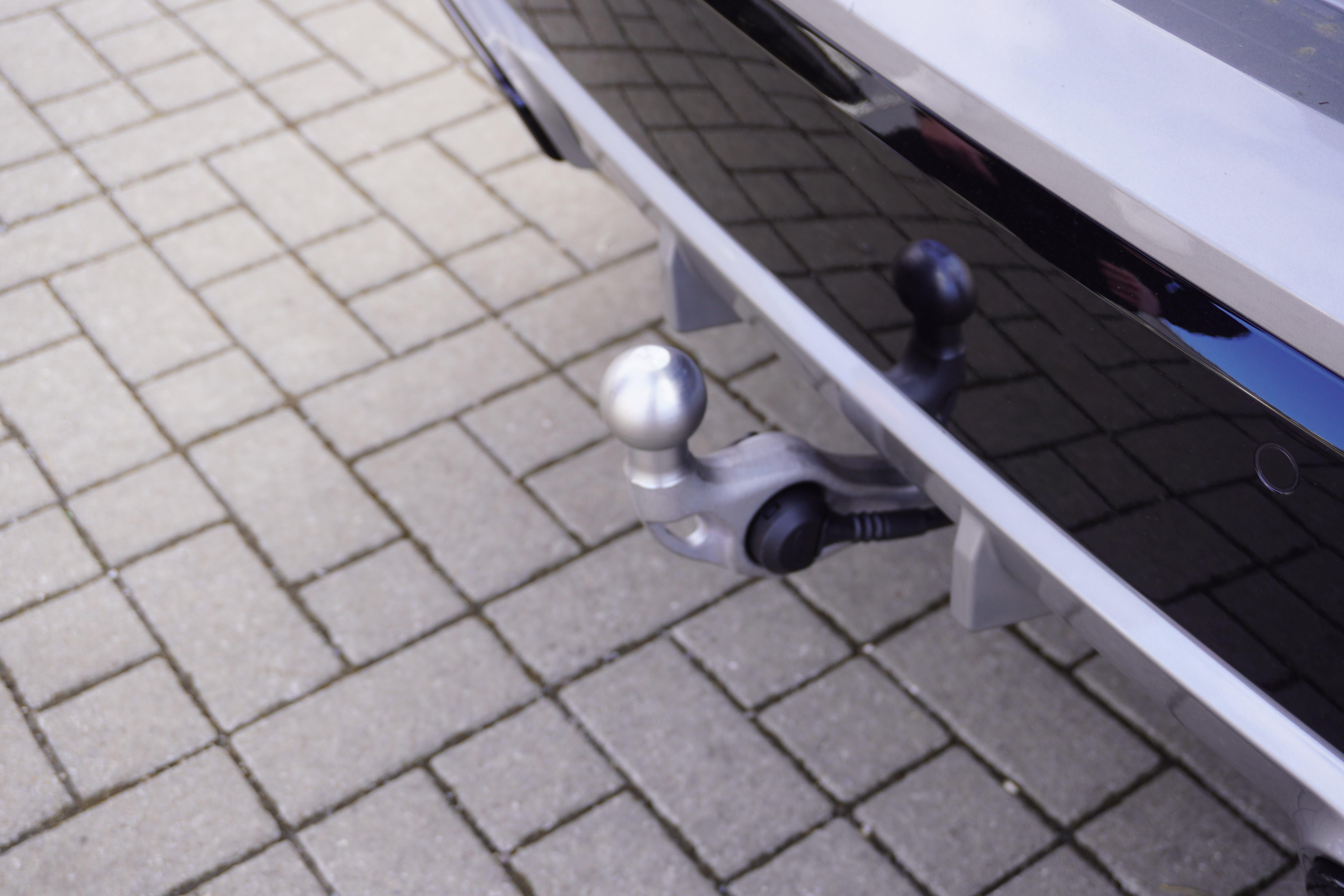 BMW X1 – Bild 7