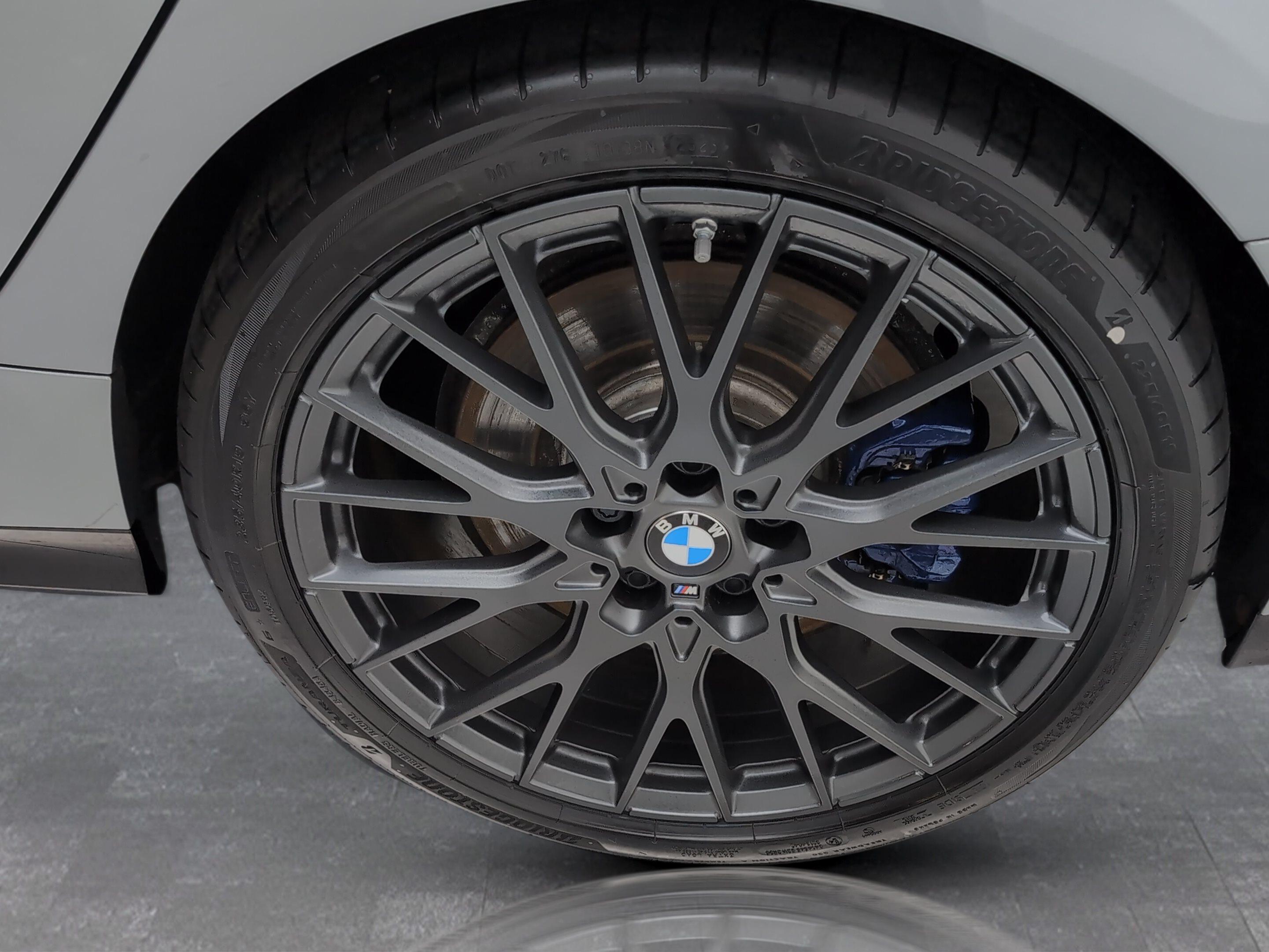 BMW 2er Gran Coupé – Bild 13