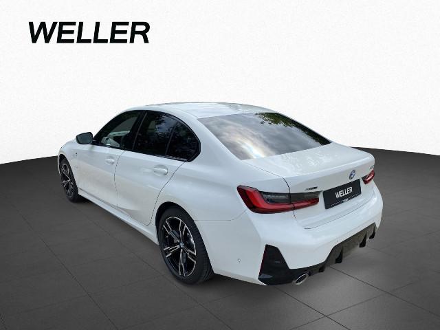 BMW 3er – Bild 4