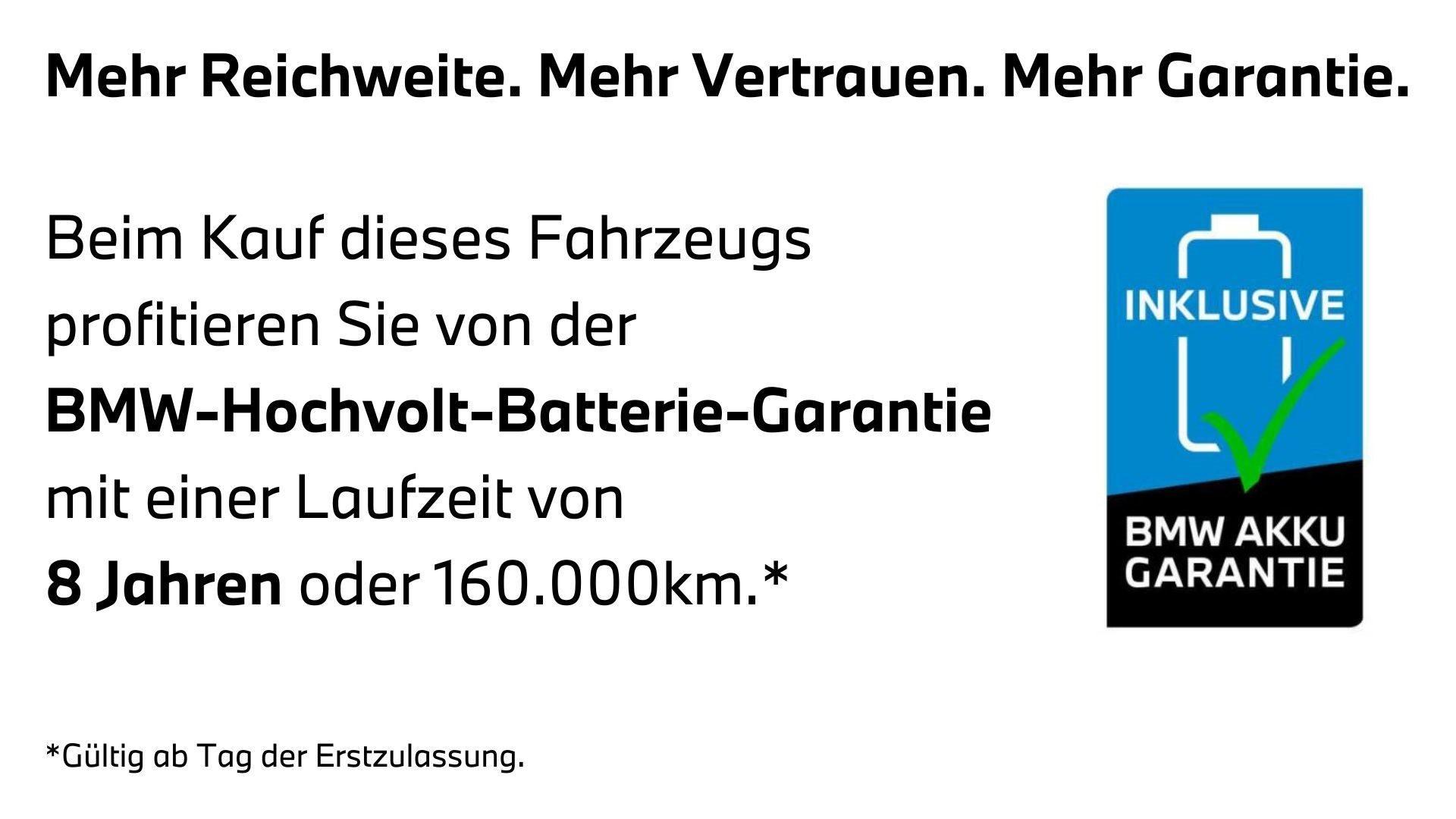 BMW 5er – Bild 13