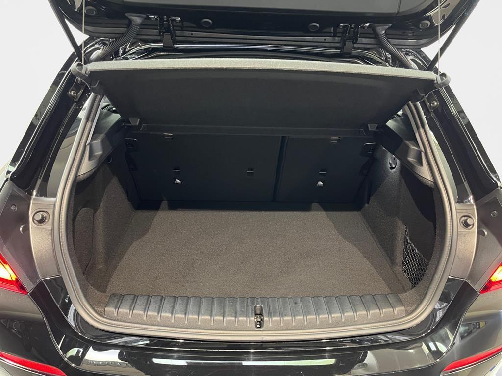 BMW 1er – Bild 20
