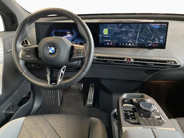 BMW iX – Bild 10
