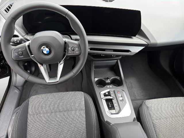 BMW 1er – Bild 7