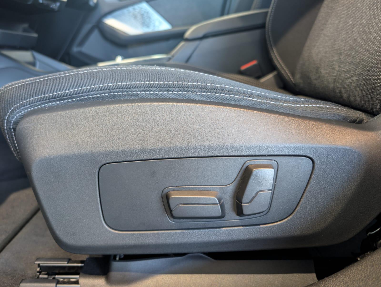 BMW 1er – Bild 53