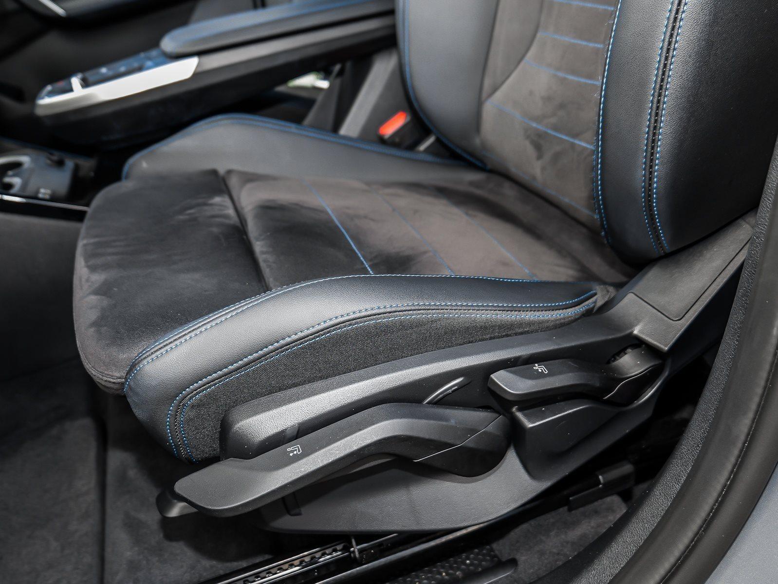 BMW X2 – Bild 15
