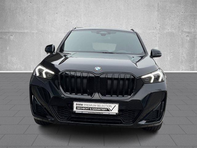 BMW X1 – Bild 16