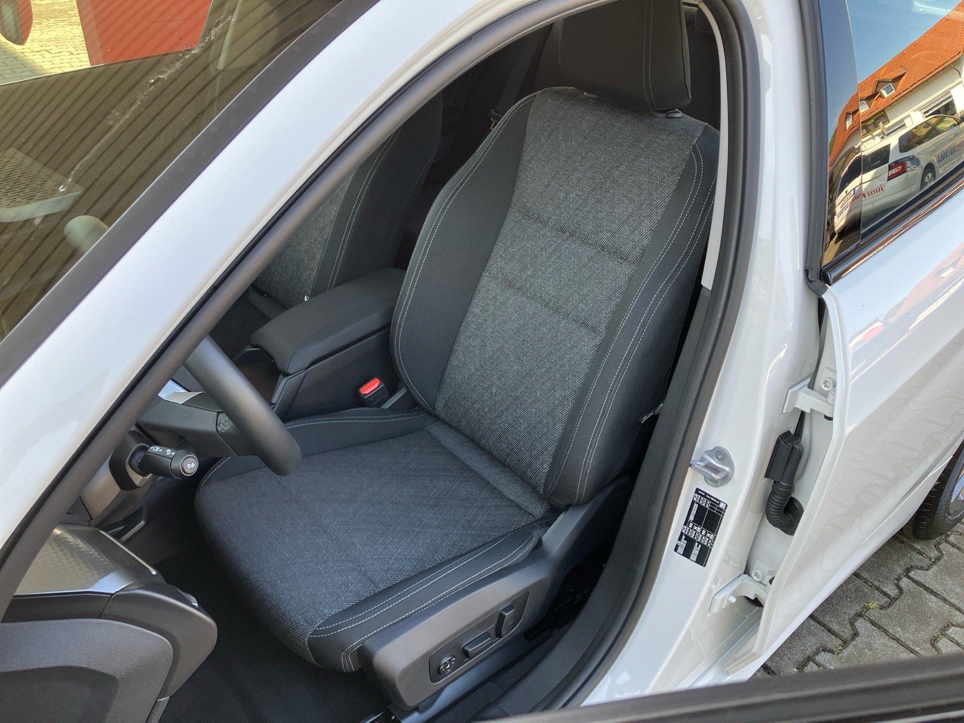BMW 1er – Bild 11