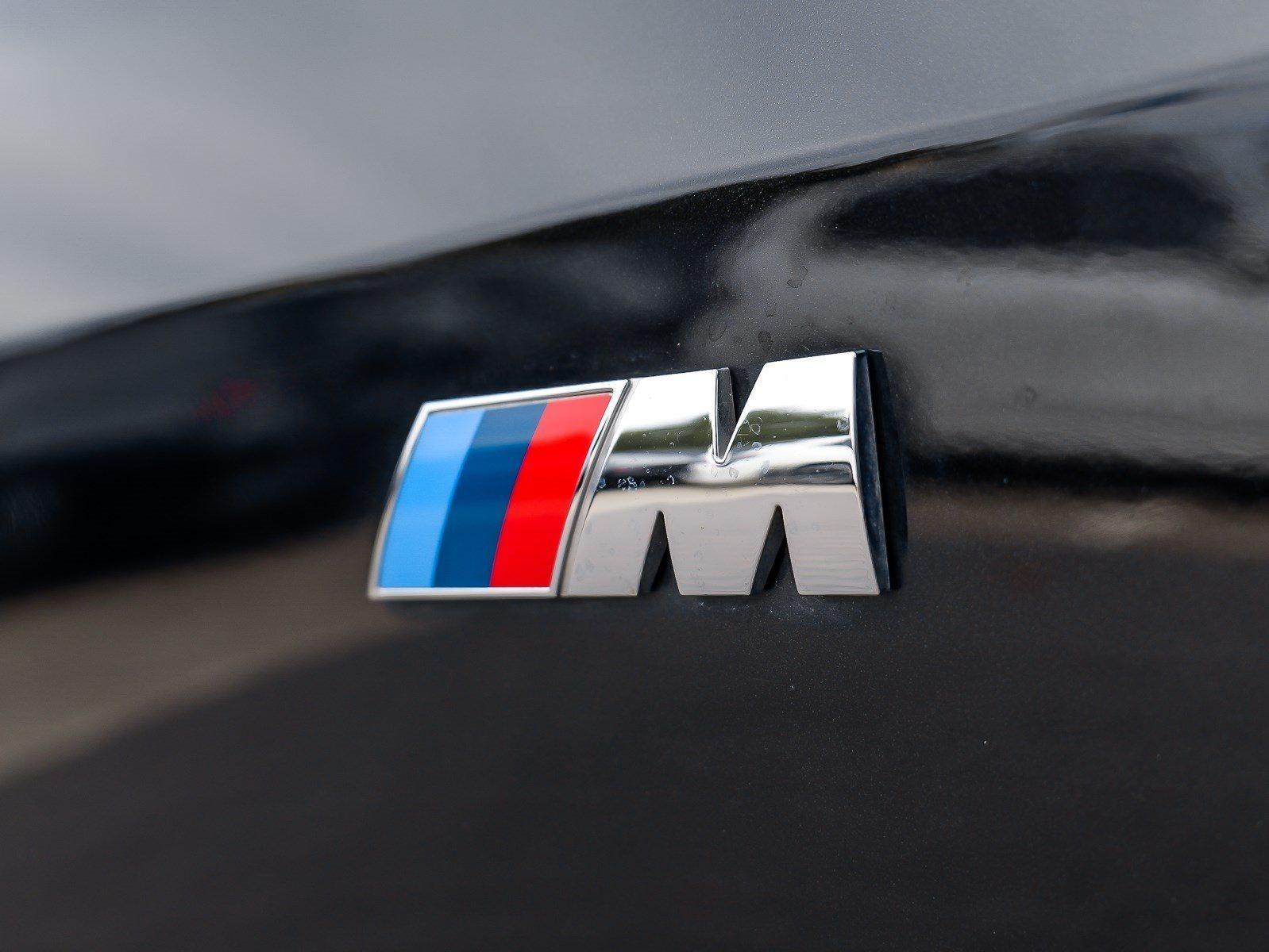 BMW X7 – Bild 26