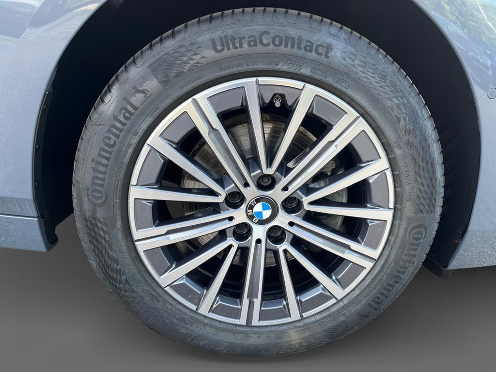 BMW 2er Active Tourer – Bild 4