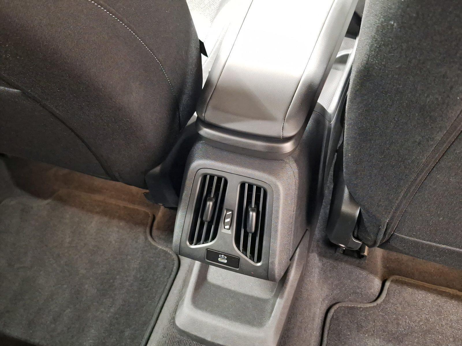 BMW X1 – Bild 18