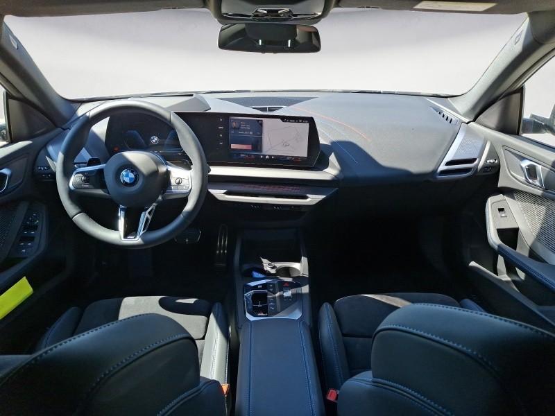 BMW 2er Gran Coupé – Bild 17