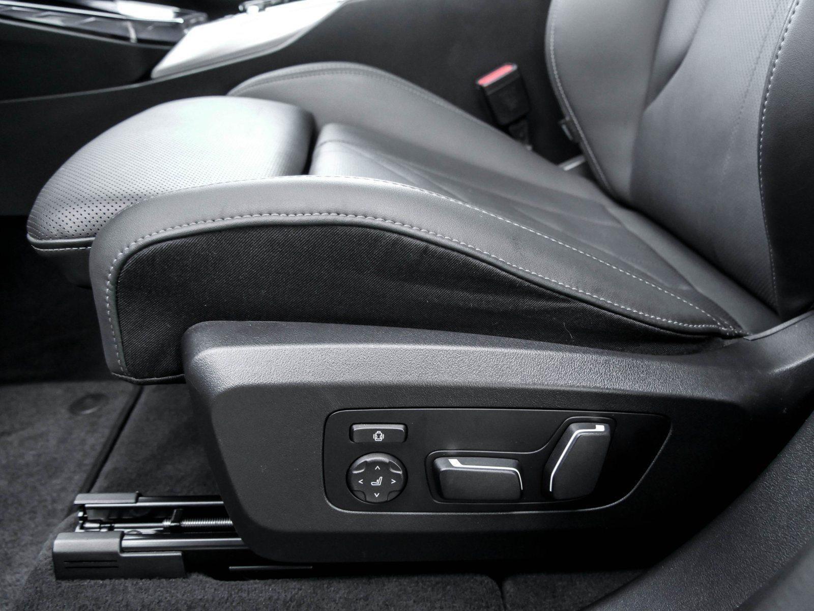 BMW X3 – Bild 21