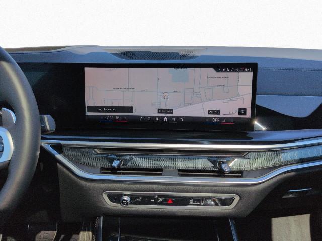 BMW X5 – Bild 8