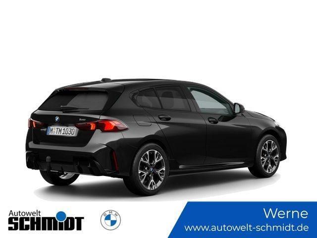 BMW 1er – Bild 10
