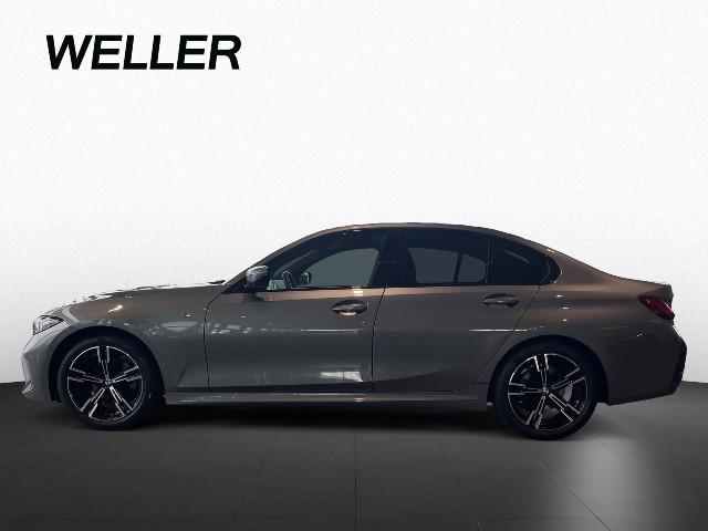 BMW 3er – Bild 5