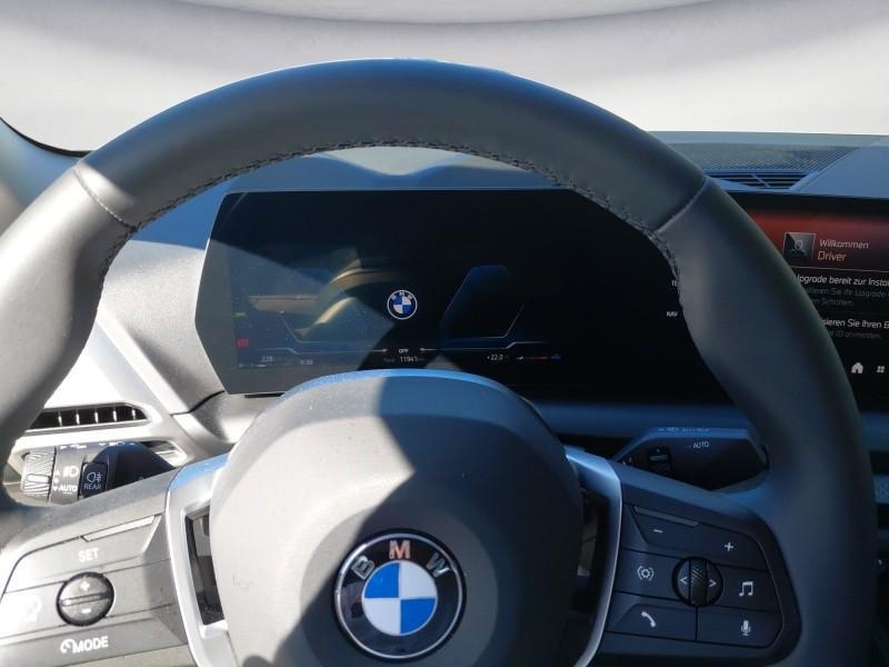 BMW 2er Gran Coupé – Bild 10
