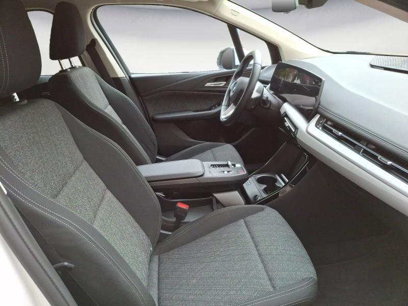 BMW 2er Active Tourer – Bild 8
