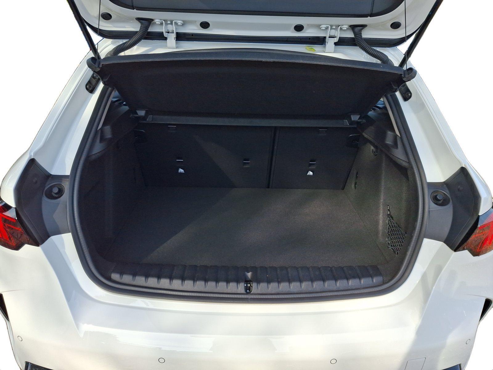 BMW 1er – Bild 19