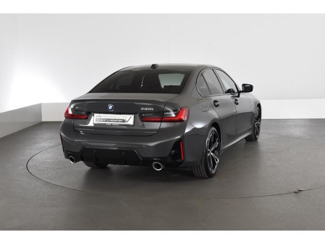 BMW 3er – Bild 14