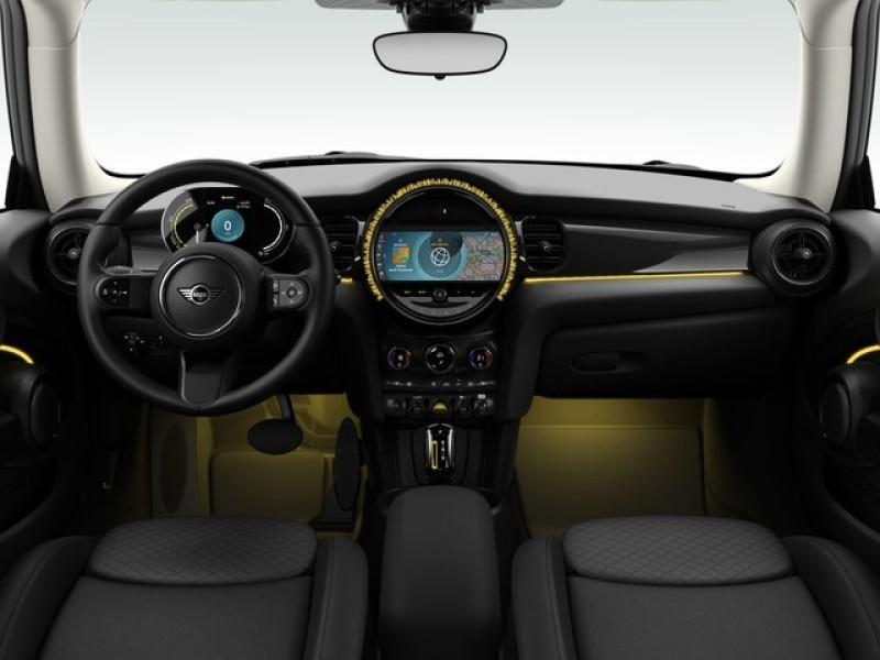 MINI Cooper 3-Türer – Bild 8