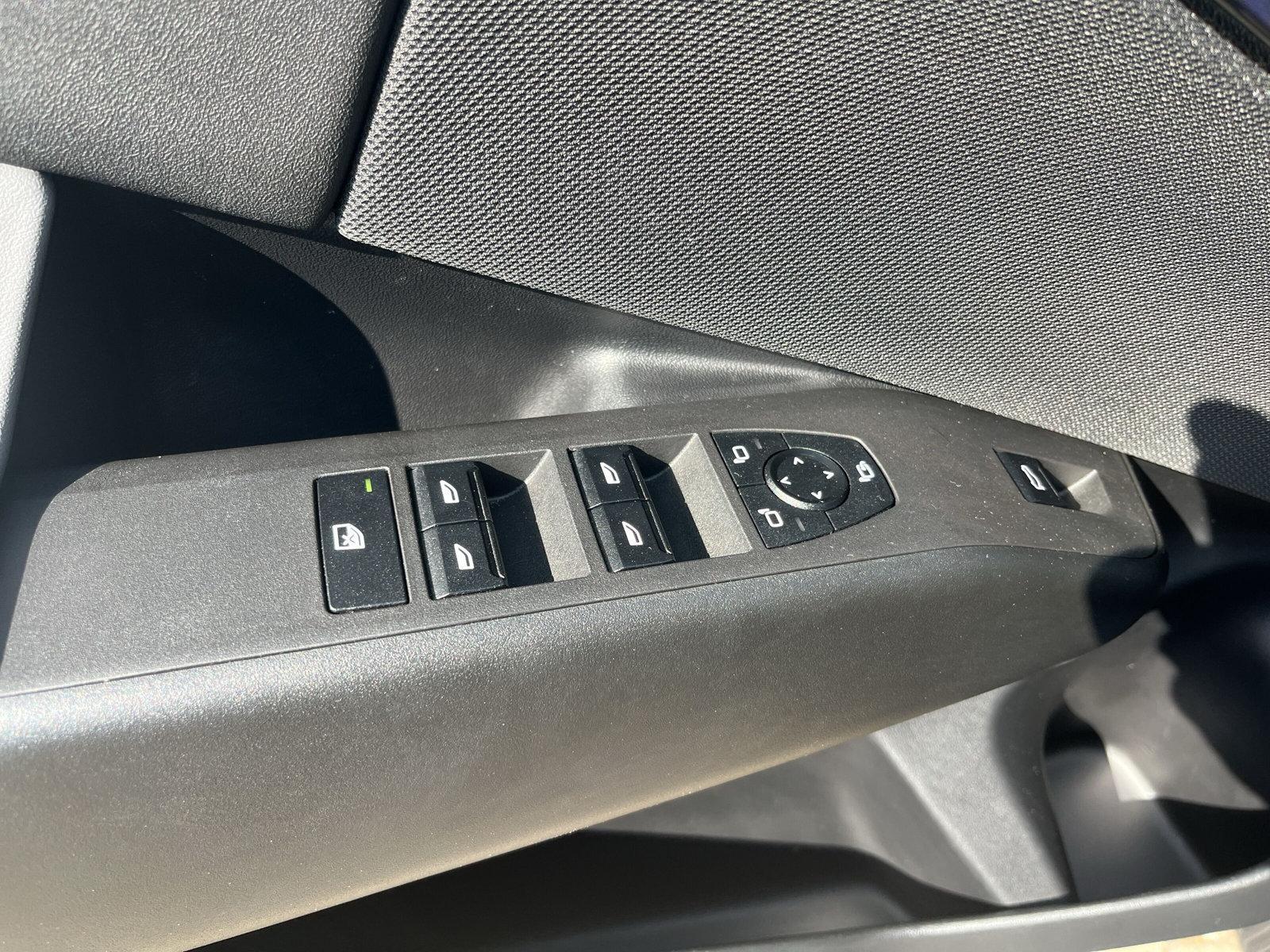 BMW X3 – Bild 4