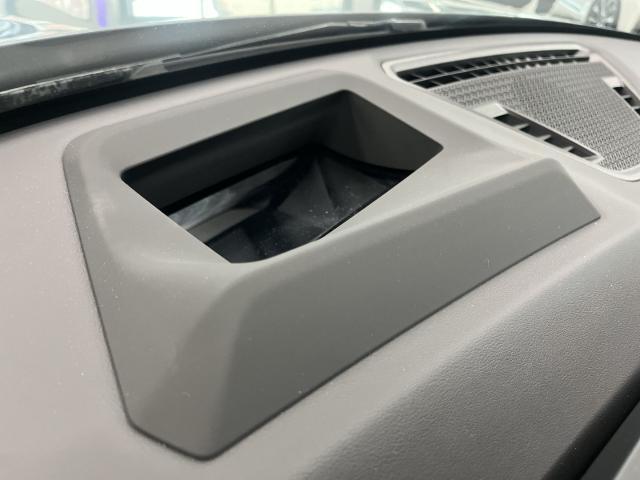 BMW X1 – Bild 7