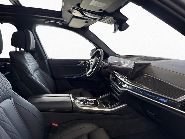 BMW X5 – Bild 6