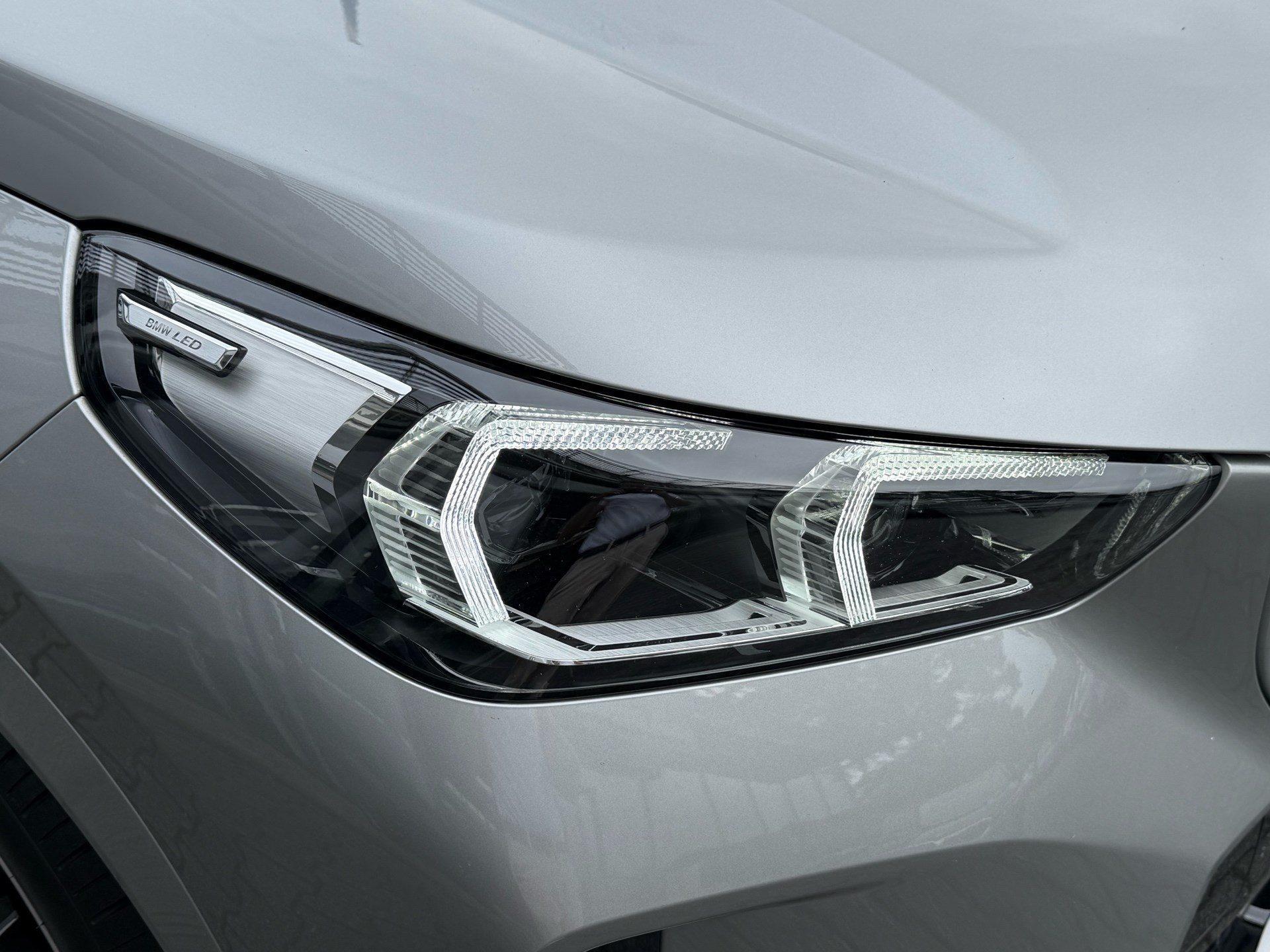 BMW X1 – Bild 22