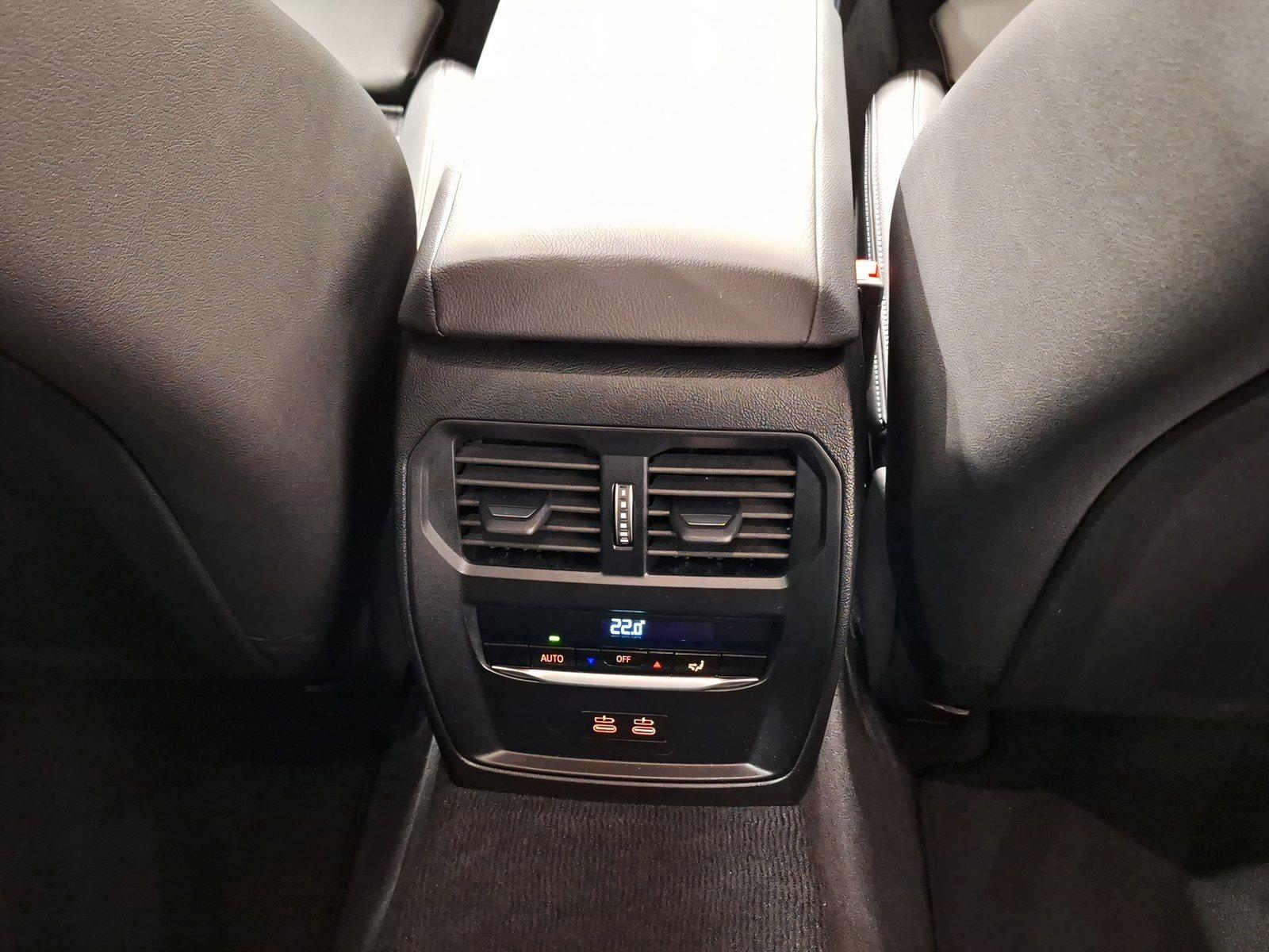 BMW 3er Touring – Bild 10