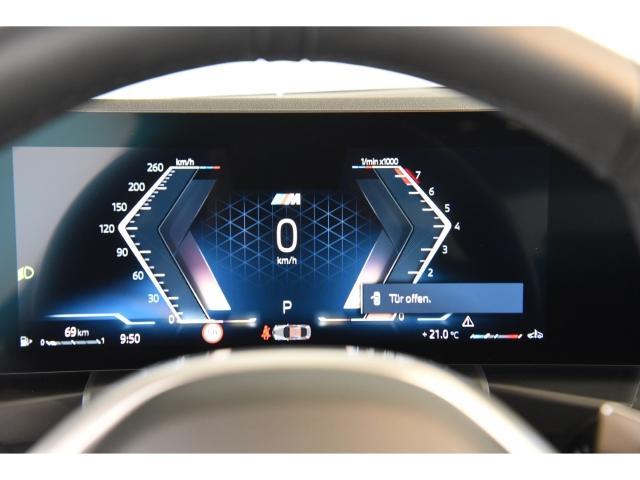 BMW 2er Coupé – Bild 11