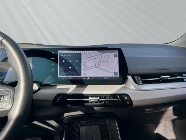 BMW 2er Active Tourer – Bild 9