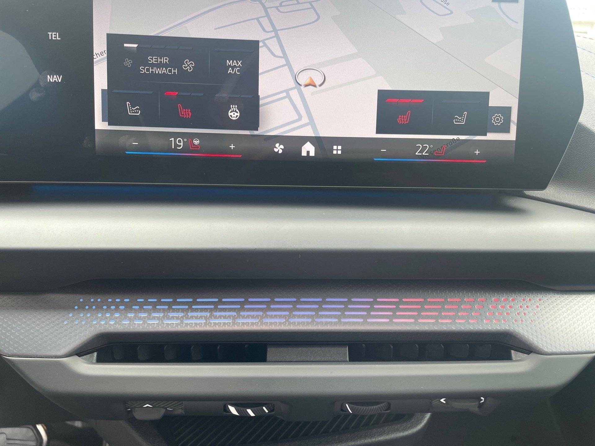 BMW 2er Gran Coupé – Bild 15