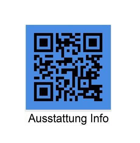 BMW 1er – Bild 6