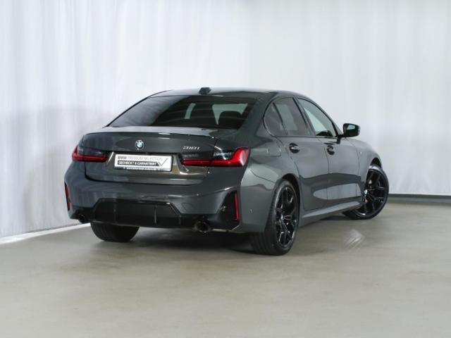 BMW 3er – Bild 6
