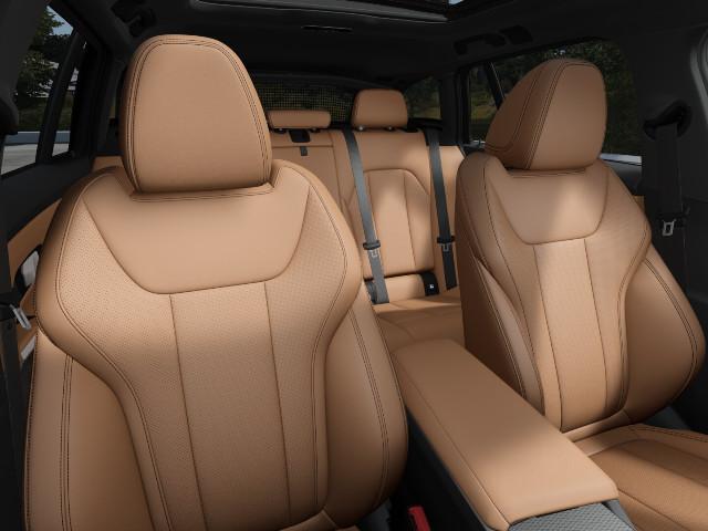 BMW 3er Touring – Bild 4