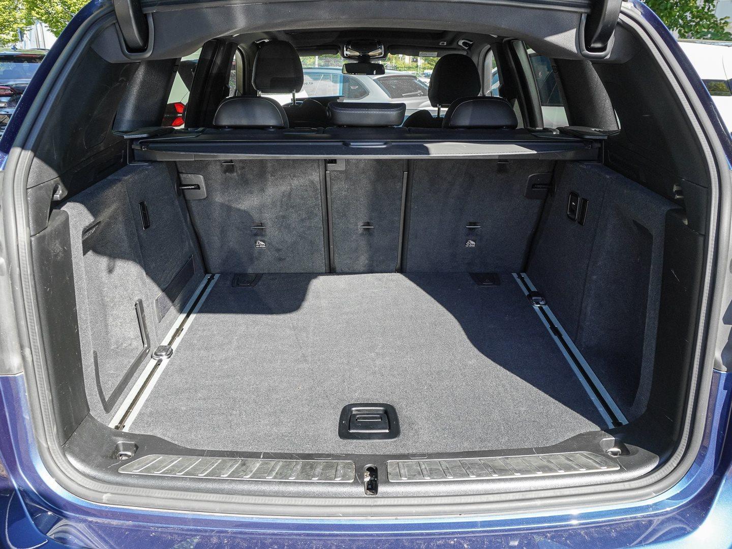 BMW X3 – Bild 10