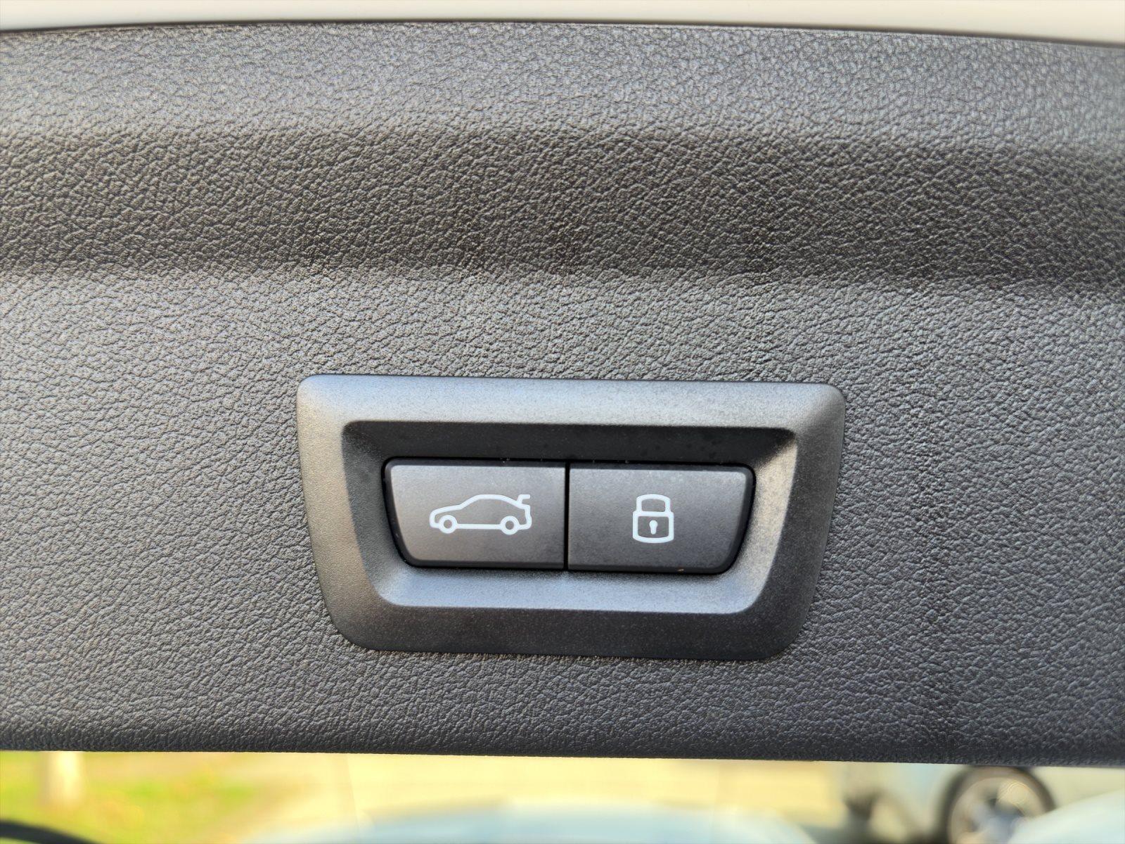 BMW 1er – Bild 32