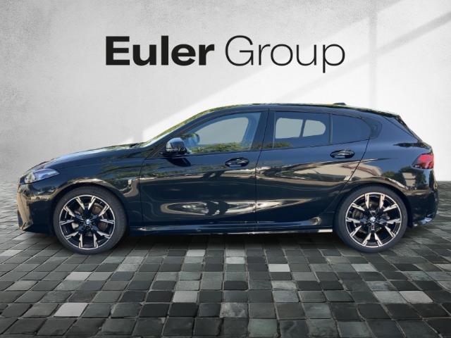 BMW 1er – Bild 18