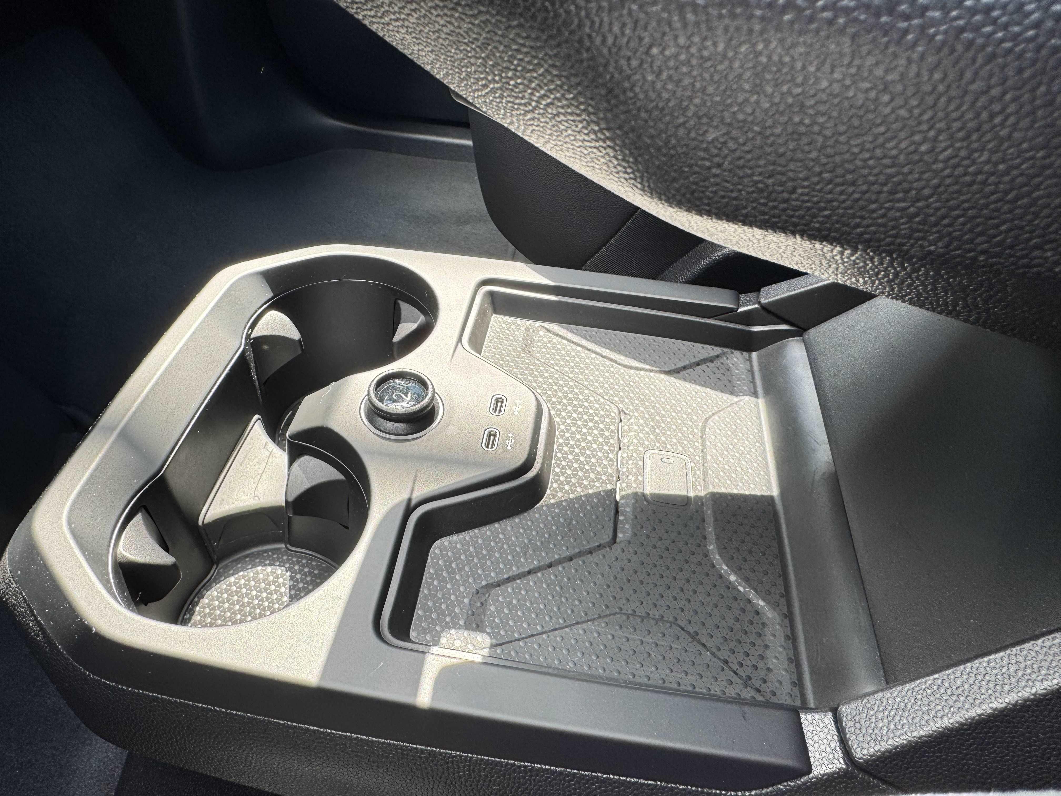 BMW iX – Bild 18